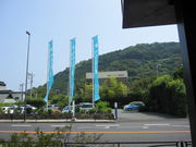 񂳂̗A ܂ڂ̗ Vbv&Xg  ̓eʐ^1