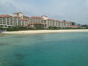 I񂳂̃UEuZieX@t@kA̓eʐ^1