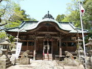 oto-chann̈Bǐ_Ђ̓eʐ^1