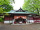 oto-channさんの正福寺の投稿写真1