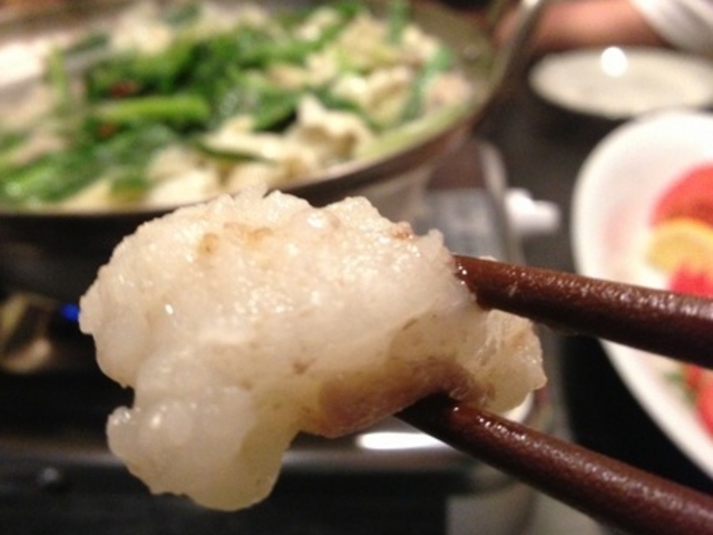 [Ȃ̂ Ίy {X̓eʐ^1