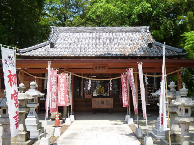 oto-chann̏@C_Ђ̓eʐ^1