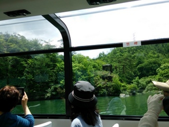 �b�ߋ��V���D