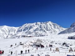 Ɓ[낳̗RAy[gyxRzւ̓eʐ^1