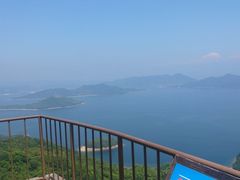 yû܂Ȃ݊Cւ̓eʐ^1