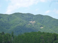 oto-channさんの高峰山（栃木県茂木町）の投稿写真1