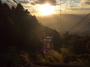 golddragon̉bR[vEFC̓eʐ^1