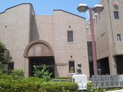 S-KOI-GOKORO-̕Rs񂢂jق̓eʐ^1