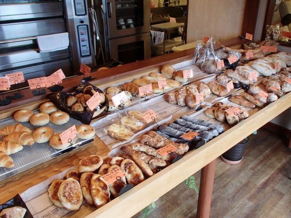 燕 三条 岩室 弥彦のご当地グルメランキングtop10 じゃらんnet