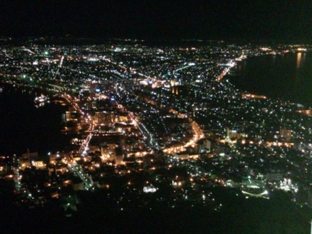 ���َR�W�]��