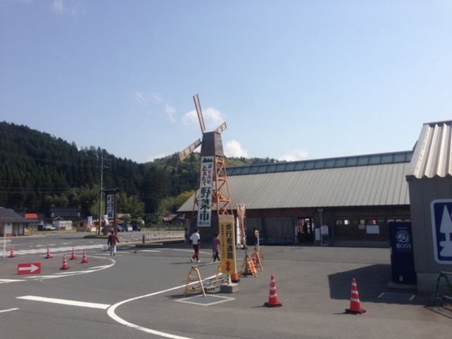 PXP14700̓̉wfR̓eʐ^1