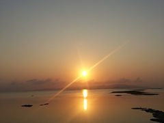 �|�x���̎ʐ^1