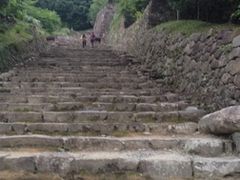 ���y��Ղ̎ʐ^1