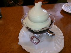 ݁[̃XEB[gnEX 킩΂ւ̓eʐ^1