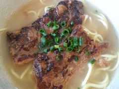 �ł�����̂��Ώ�  �|�̎q�ւ̓��e�ʐ^1