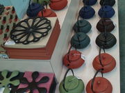 }ReB[̊⒒Sق̓eʐ^1