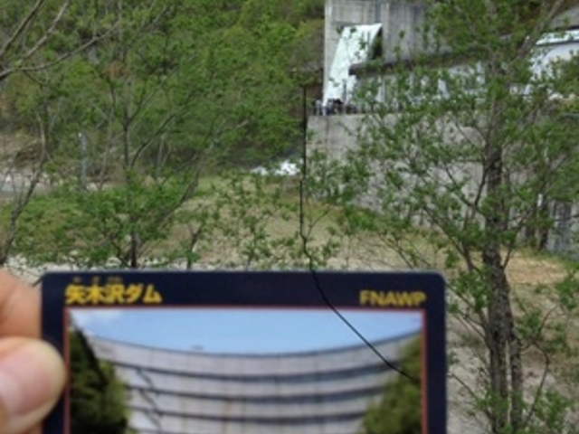 �������΁i��ؑ�_���j