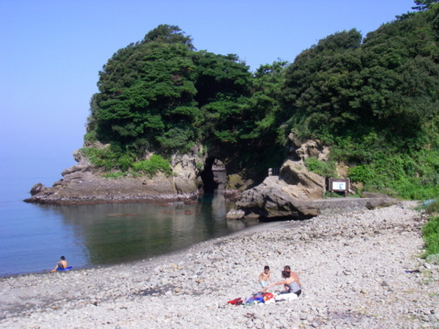 �����C������