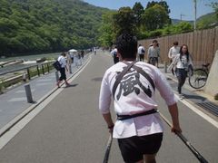 q[ĝтR`{Xւ̓eʐ^1