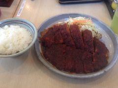 񂳂̖Ƃ@{X@ւ̓eʐ^1