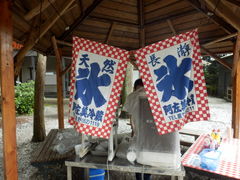 ܂񂳂̈①ւ̓eʐ^1