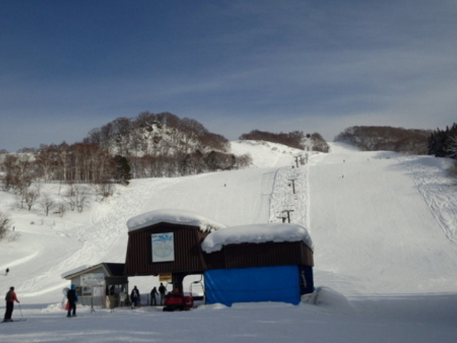 cocõtFA[h˂܂̓eʐ^1