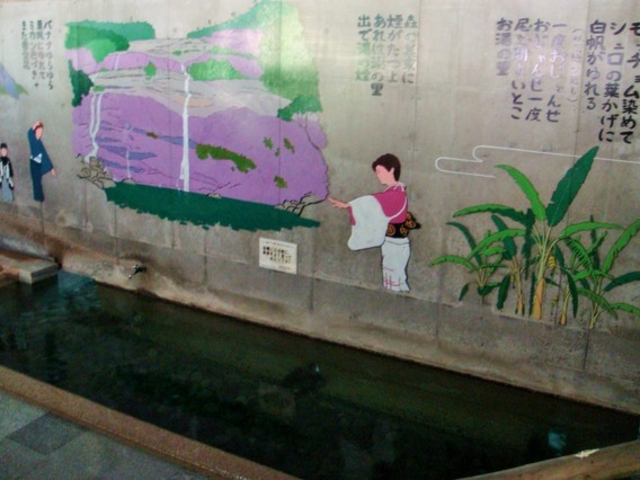 ���V�ԉ���