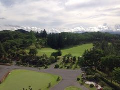 yuさんのユニオンエースゴルフクラブの投稿写真1