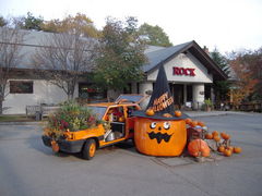 h}C̖G؂̑ ROCKւ̓eʐ^1