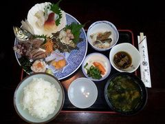 ikenaoking̖Ԍւ̓eʐ^1