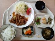 ݂Ԃ̓̉w@ ˏ͂Ȃ̓eʐ^1