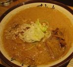 ̂̂肳݂̂ sX̓eʐ^1