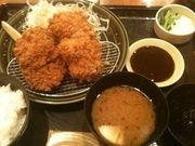 ̂̂肳̂Ƃ񂩂 aK ɐO sX̓eʐ^1