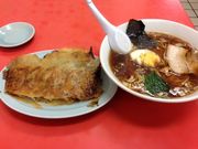 񂳂̒ؖ˕ Ղ̓eʐ^1