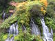 かずドンマイさんの吐竜の滝の投稿写真1
