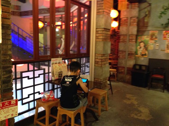 fU[g̈ǃ\tgN[ł_l吢EA[gbN~[WA