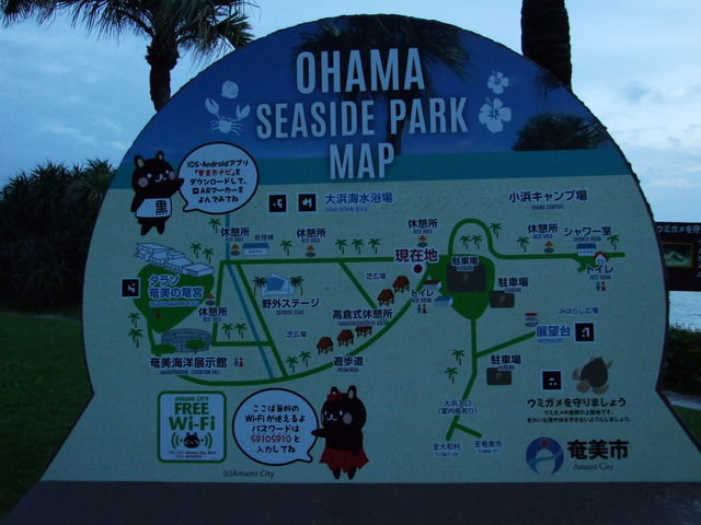 ��l�C�l������l�r�[�`