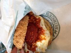 悿̃bL[sG@xCGA{Xւ̓eʐ^1