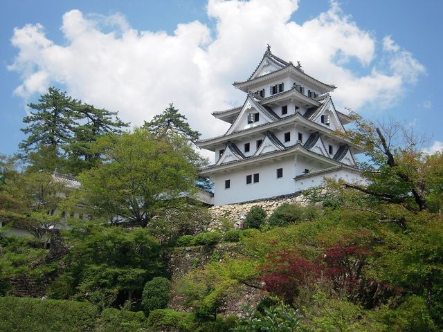 �S�㔪����