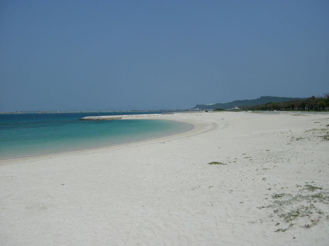 �ӂ邳�ƊC��_�l��Ó�