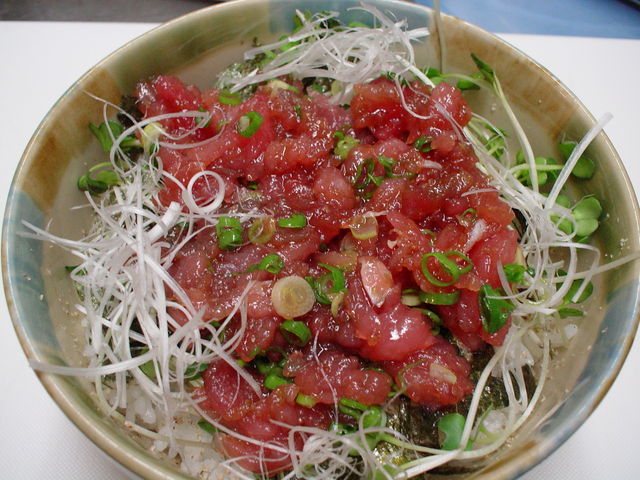 Ԃ̂Cɓ̂܂lMg840~_aHꂷƂ@