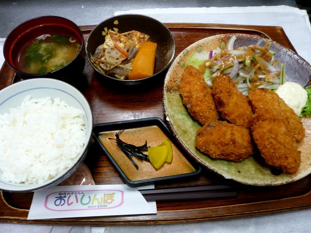 ~͂ꂾIJLtCH@lグȂ840~̂܂܂Ȃ_aHꂷƂ@