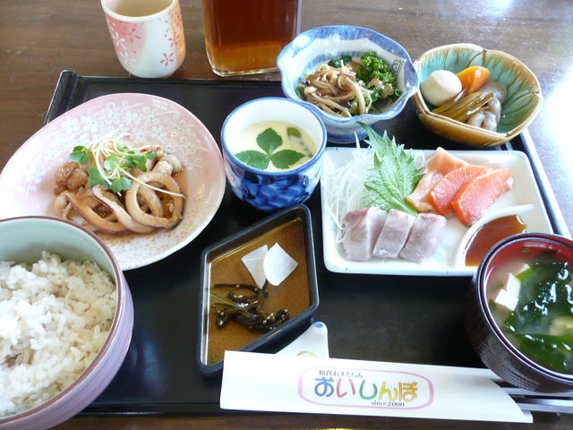 [Ɨ鎞͂uڃZbgv1360~ς悤_aHꂷƂ@