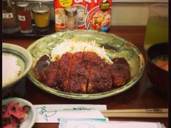 䂤̖Ƃ@ÉwGXJXւ̓eʐ^1