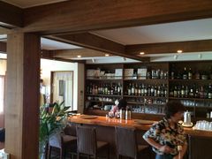 ˂񂳂CAFE&BAR@yyRւ̓eʐ^1