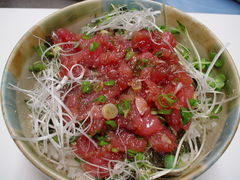 ���R�~�����ꂳ��̘a�H�ꂷ�Ƃ��@��������ڂւ̓��e�ʐ^1