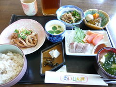 ���R�~�����ꂳ��̂ւ̓��e�ʐ^4