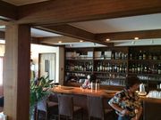 ˂񂳂CAFE&BAR@yyR̓eʐ^1