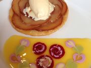 Ƃ񂳂̃TEhEe U[W̓eʐ^2