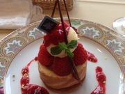 Ƃ񂳂̃TEhEe U[W̓eʐ^3